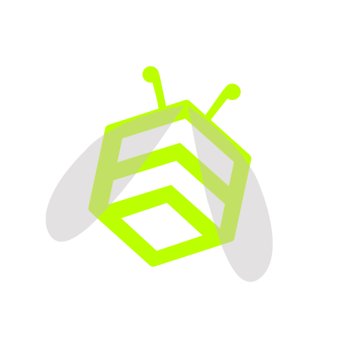 Bonobee logo